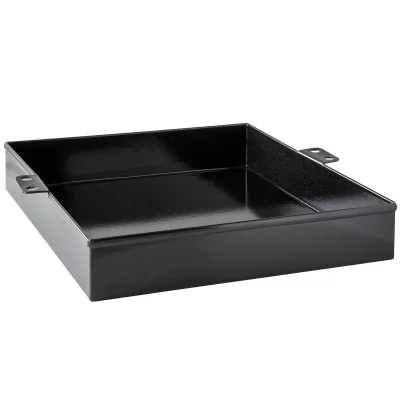 Kockums jernverk Bagetform 40 × 35 cm