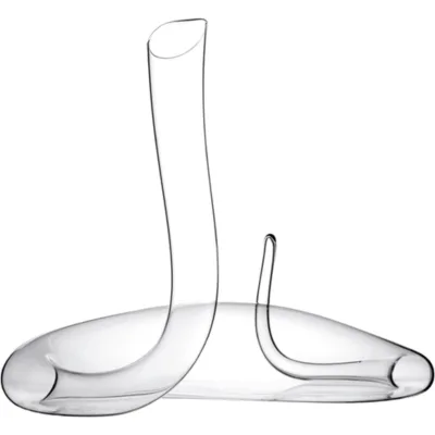 Riedel Mamba Karaffel 1,5 liter