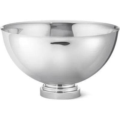Georg jensen Manhattan Champagnekøler