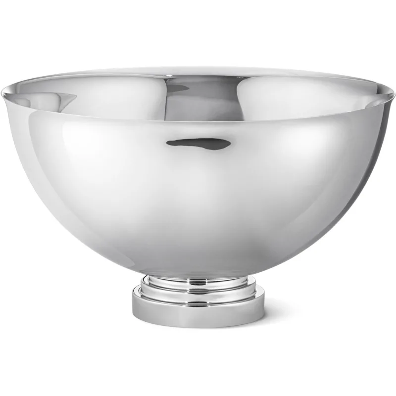 Georg jensen Manhattan Champagnekøler