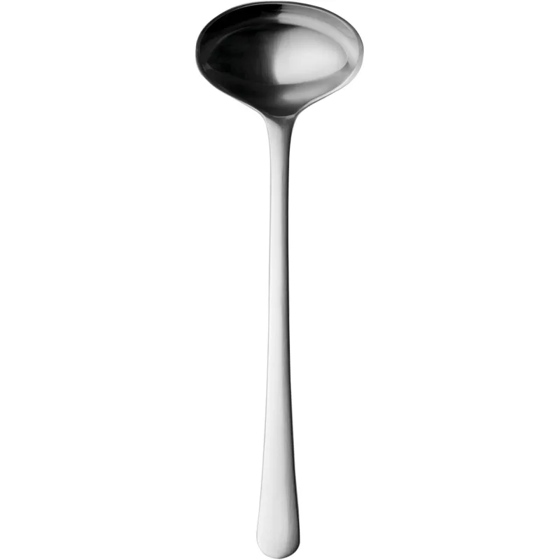 Georg jensen Copenhagen Sauceske