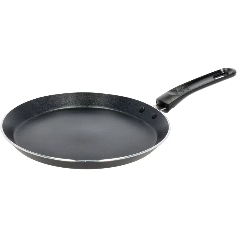 Funktion Pandekagepande 24 cm, sort