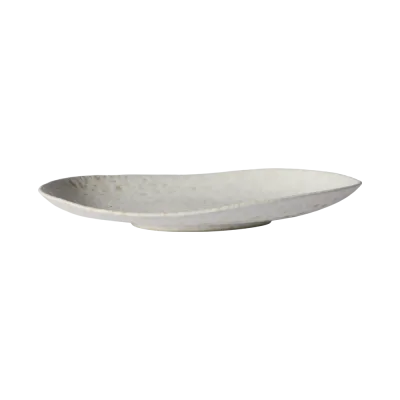 Tega desserttallerken 28 cm
