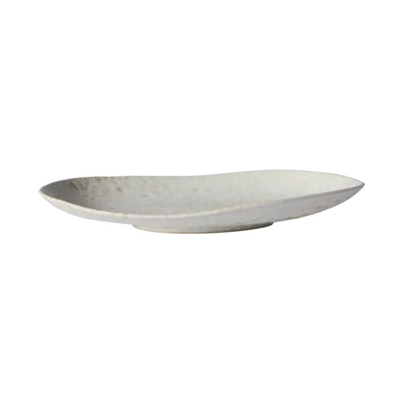 Tega desserttallerken 28 cm