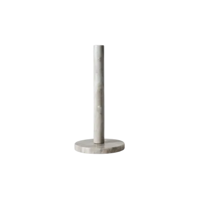 Element køkkenrulleholder