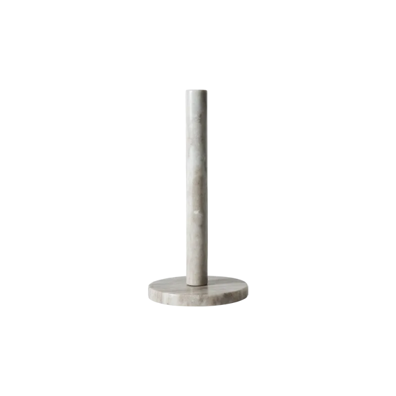 Element køkkenrulleholder