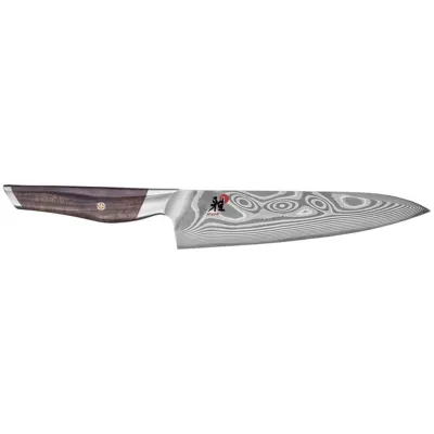 Miyabi Iki Gyutoh kniv 20 cm