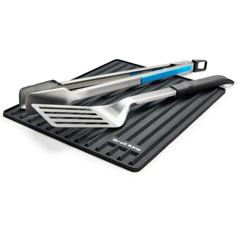 Broil king Silikonemåtte