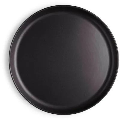 Eva solo Nordic Kitchen 25 cm. tallerken