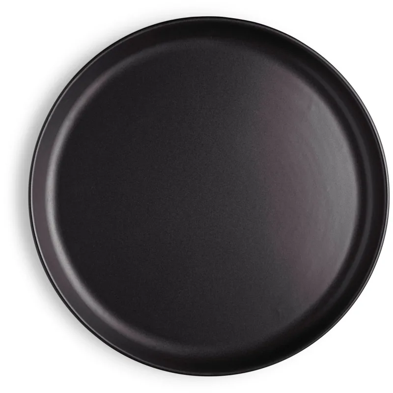 Eva solo Nordic Kitchen 25 cm. tallerken
