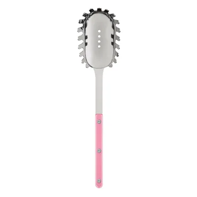 Sabre paris Sabre Bistrot Pearl Pastaske, blød rosa