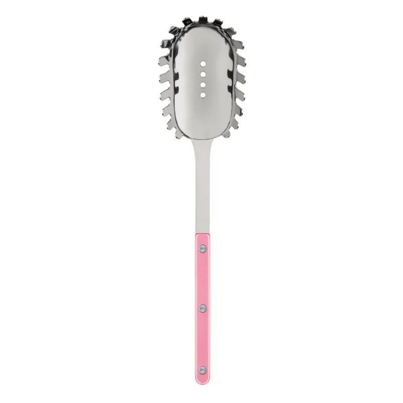 Sabre paris Sabre Bistrot Pearl Pastaske, blød rosa