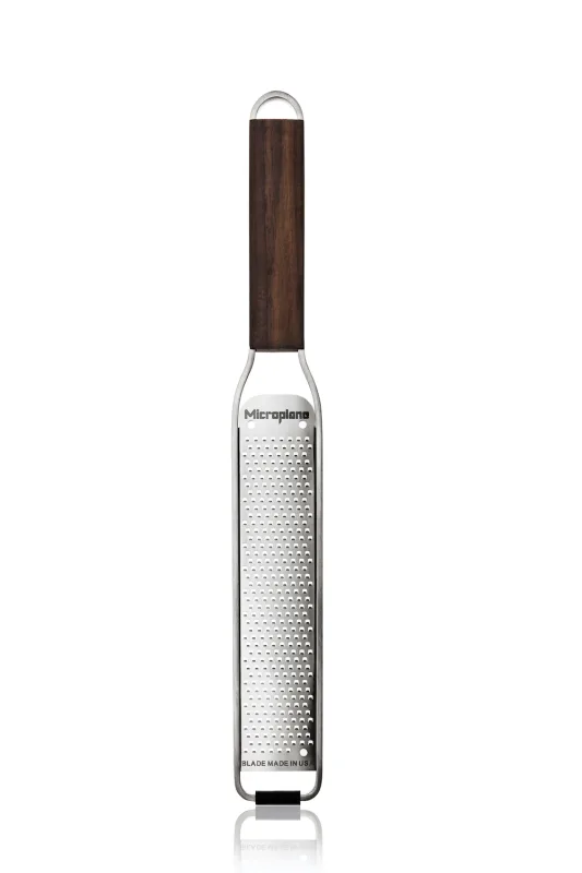 Microplane Master Rivejern (Zester #1)