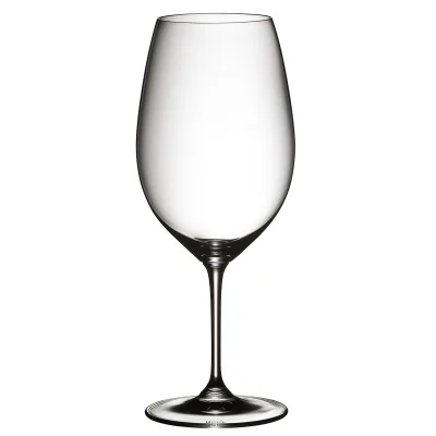 Riedel Vinum Syrah/Shiraz Vinglas 70 cl 2-pak