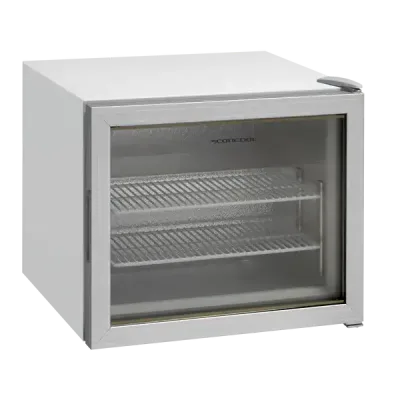 Display fryser - SD 46 E