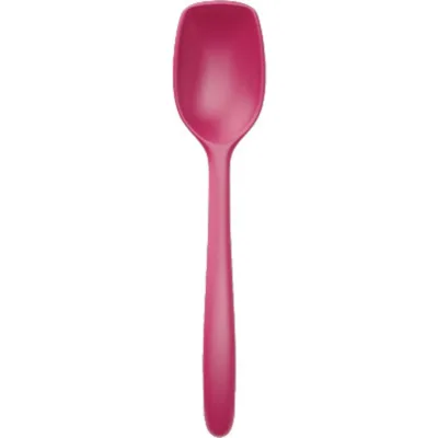 Rosti Classic Grydeske 19 cm, beetroot