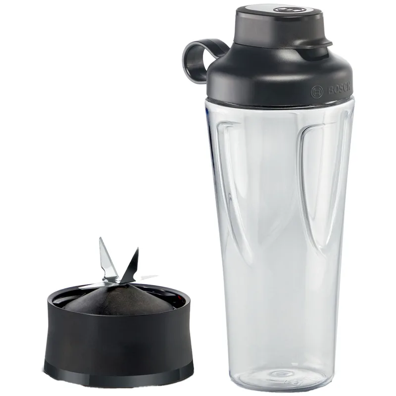Bosch ToGo-flaske 0,6 liter