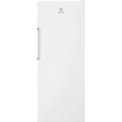 Electrolux Fryseskab LUT2NE32W/H