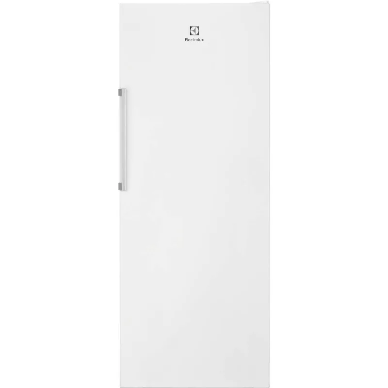 Electrolux Fryseskab LUT2NE32W/H