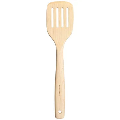 Fiskars Folken paletkniv perforeret 30 cm