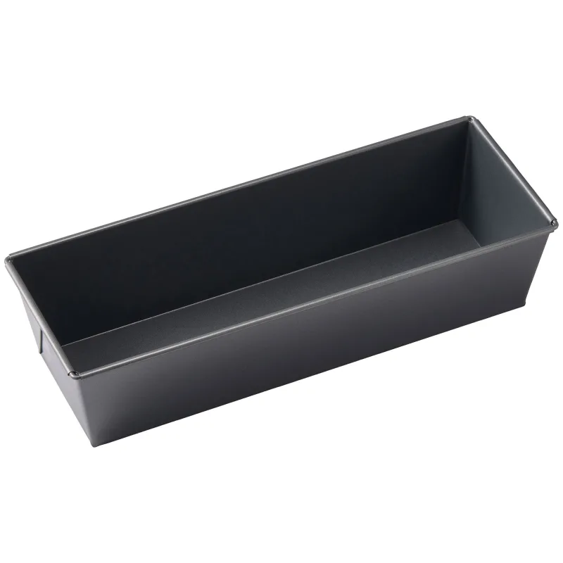Dorre Brody brødform 31 cm, kulstål