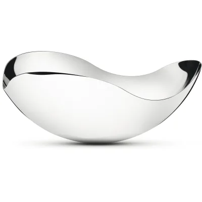 Georg jensen Bloom Skål, Lille