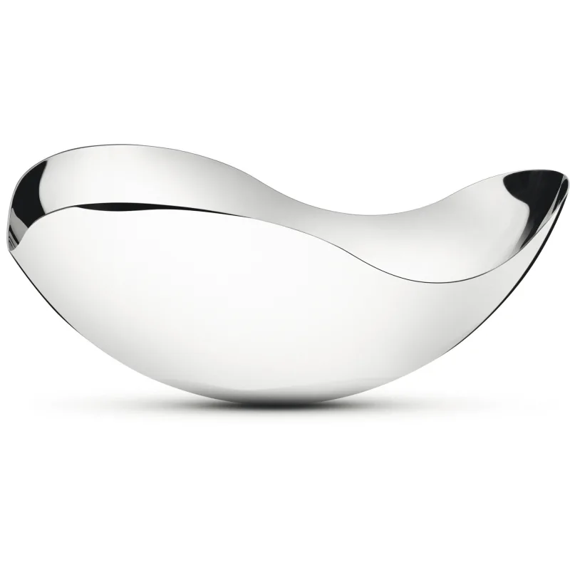 Georg jensen Bloom Skål, Lille