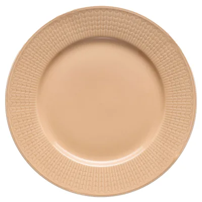 Rörstrand Swedish Grace Jubilee middagstallerken 27 cm