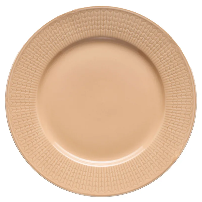Rörstrand Swedish Grace Jubilee middagstallerken 27 cm