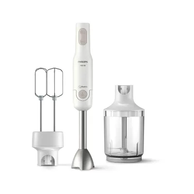 Philips Daily Collection HR2546/00 ProMix Stavblender