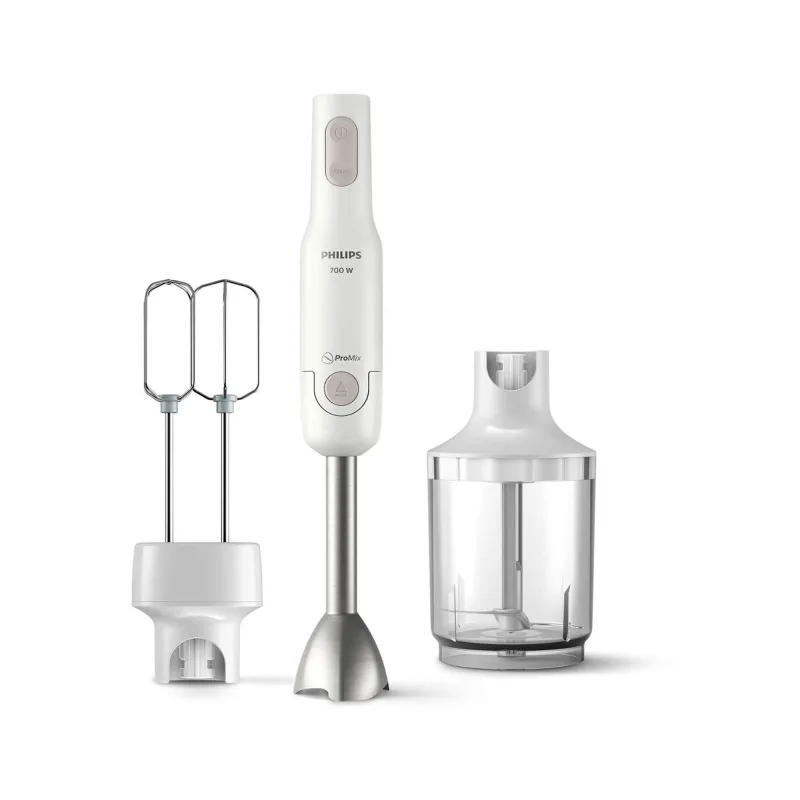 Philips Daily Collection HR2546/00 ProMix Stavblender