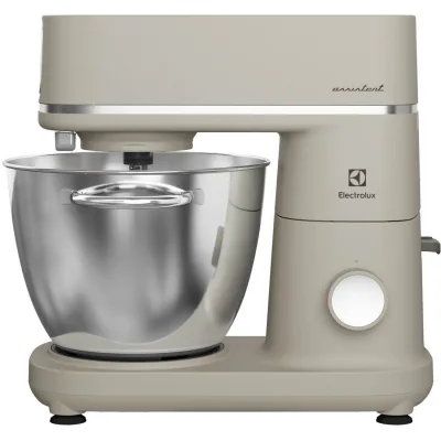 Electrolux Røremaskine E6KM1-4PPT