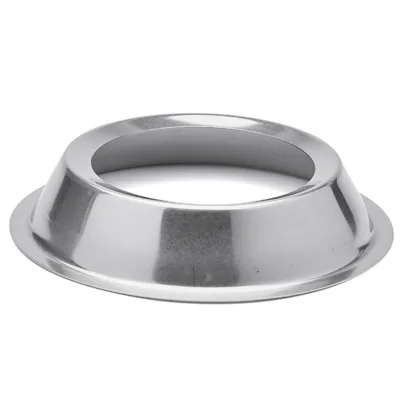 De buyer Holder til skål 20-24 cm, rustfrit stål