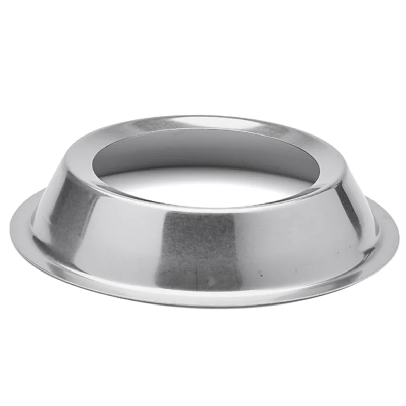 De buyer Holder til skål 20-24 cm, rustfrit stål