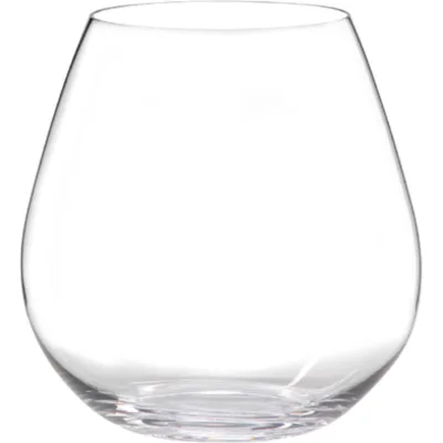 Riedel O Pinot/Nebbiolo Vinglas 69 cl 2-pak