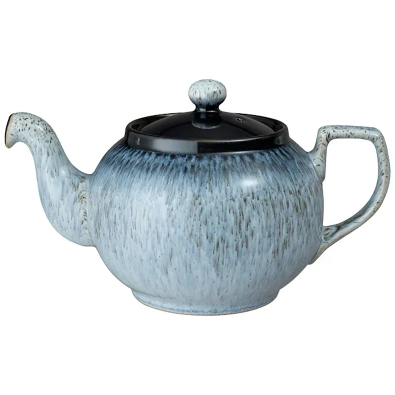 Denby Halo Tekande 1922 1,4 liter