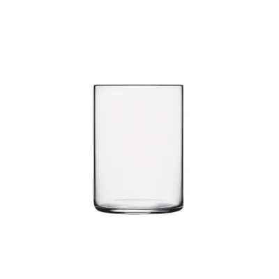 Luigi bormioli Topklasse vandsglas 36,5 cl