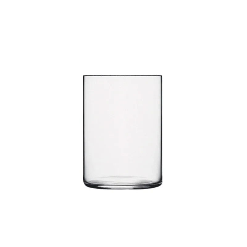 Luigi bormioli Topklasse vandsglas 36,5 cl