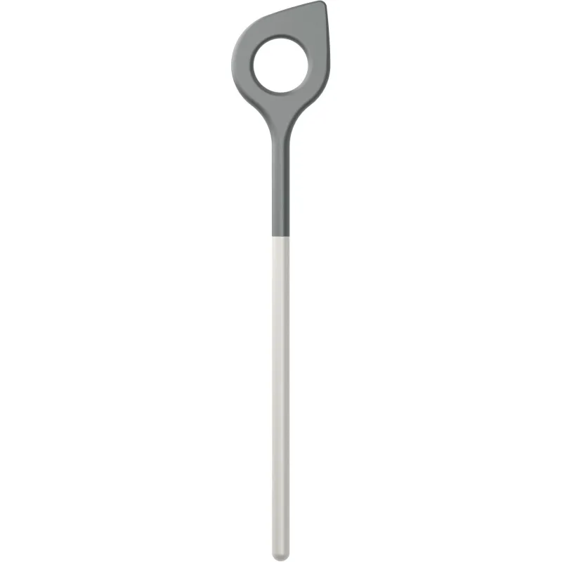 Rosti Optima Røreske m/hul 31 cm, hvid