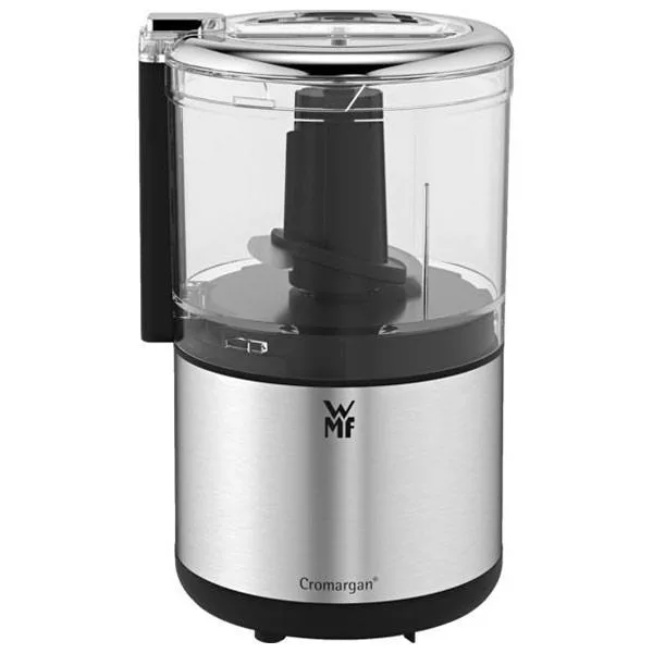 WMF Minihakker