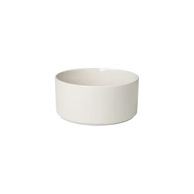 Pilar skål 20 cm