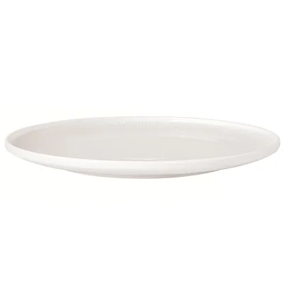 Villeroy & boch Afina tallerken Ø32