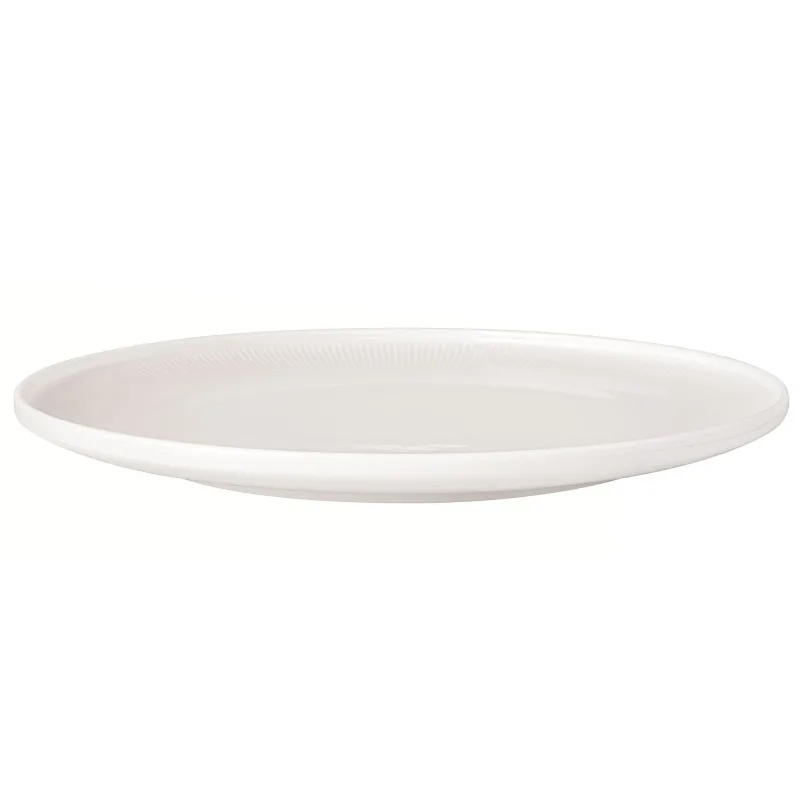 Villeroy & boch Afina tallerken Ø32