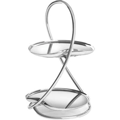 Robert Welch Drift Serveringsfad 2 etager