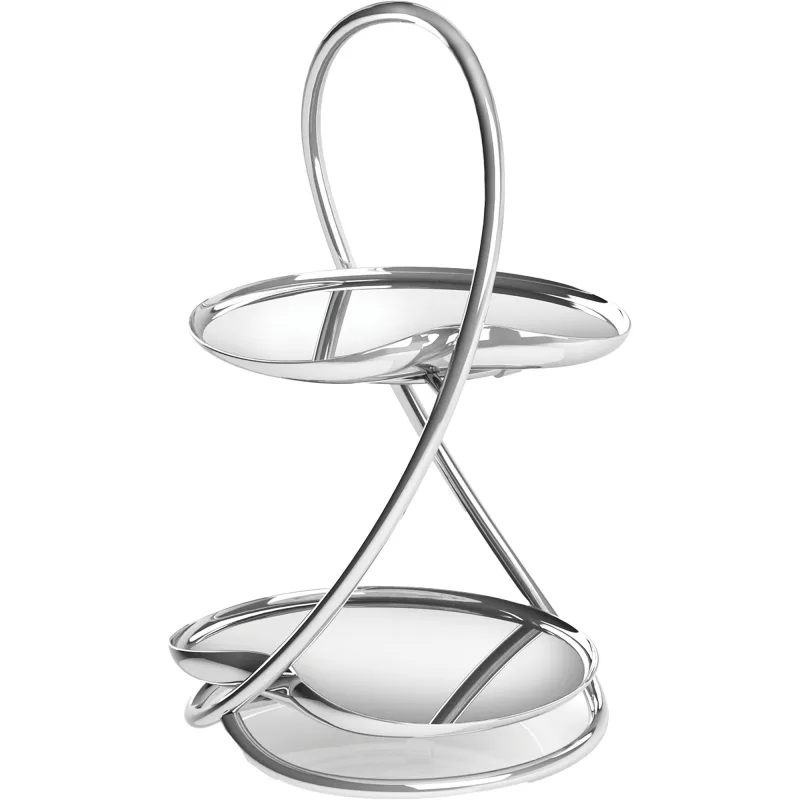 Robert Welch Drift Serveringsfad 2 etager