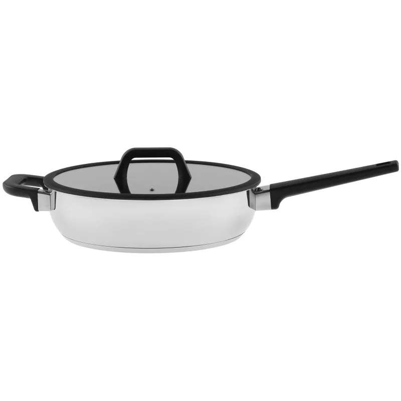 Maku Ease sauterpande 28 cm