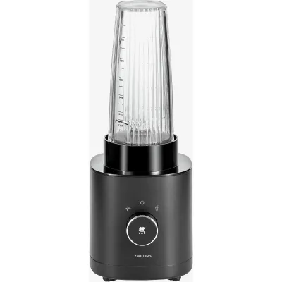 Zwilling Enfinigy blender, sort