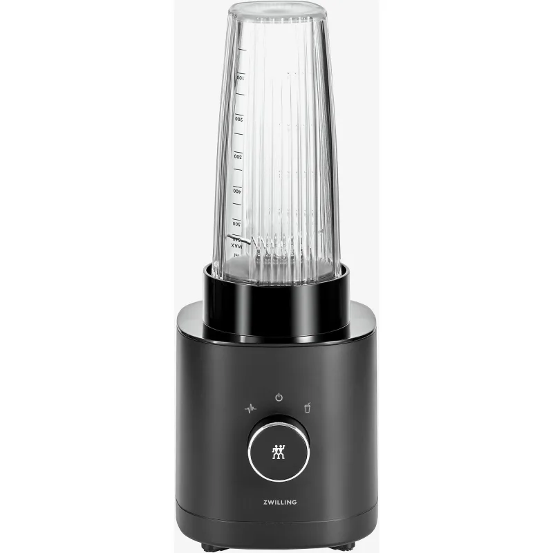 Zwilling Enfinigy blender, sort