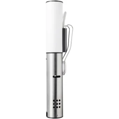 Nod Sous vide