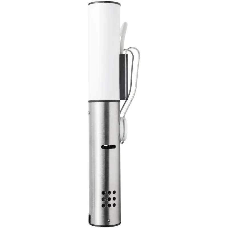 Nod Sous vide